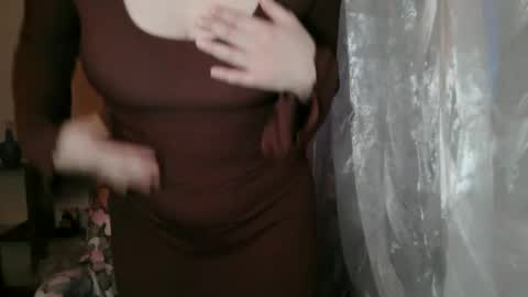 Snapshot of knkycupid chatting on 21, 4, 2026 your personal healthcare companion Lilly online show from 21, 4, 2026