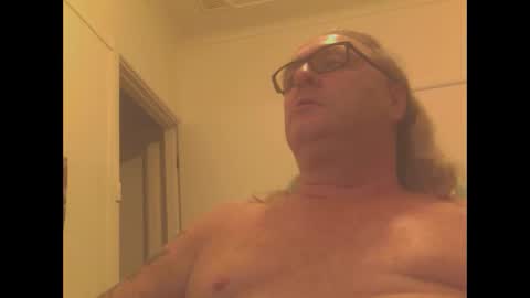 knobout online show from 2, 12, 2024