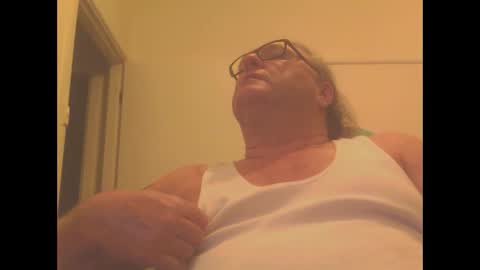 knobout online show from 20, 1, 2025