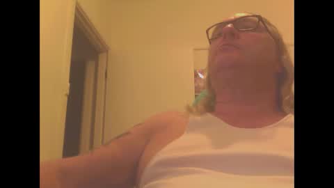 knobout online show from 23, 1, 2025