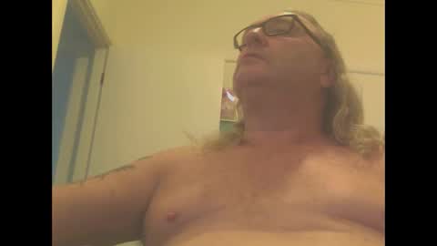 knobout online show from 3, 3, 2025