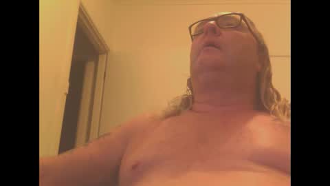 knobout online show from 10, 3, 2025