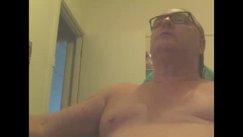 knobout online show from 11, 3, 2025