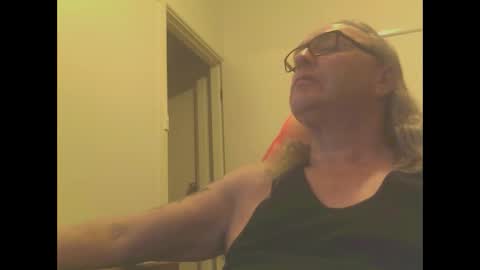 knobout online show from 14, 9, 2025