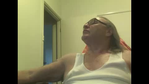 knobout online show from 30, 9, 2025