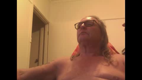 knobout online show from 25, 11, 2025