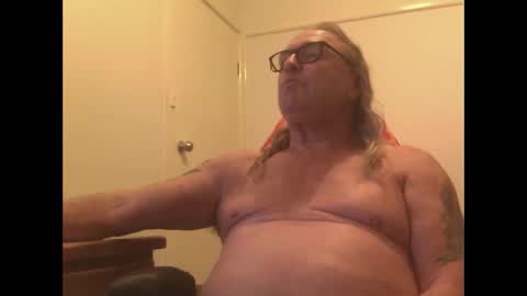 knobout online show from 2, 3, 2026