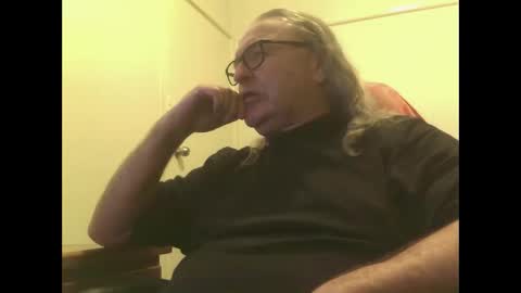 knobout online show from 22, 4, 2026