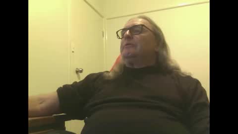 knobout online show from 26, 4, 2026