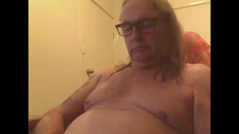 knobout online show from 27, 4, 2026