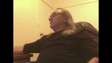 knobout online show from 21, 5, 2026