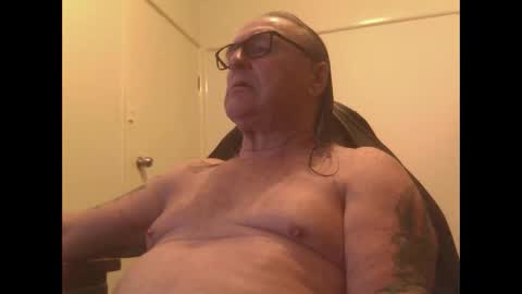 knobout online show from 24, 5, 2026