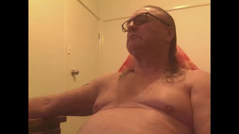 knobout online show from 7, 6, 2026