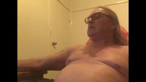 knobout online show from 8, 6, 2026