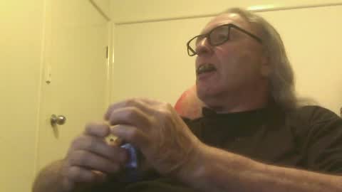 knobout online show from 19, 7, 2026
