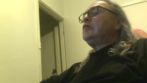 knobout online show from 4, 8, 2026