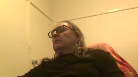 knobout online show from 7, 8, 2026