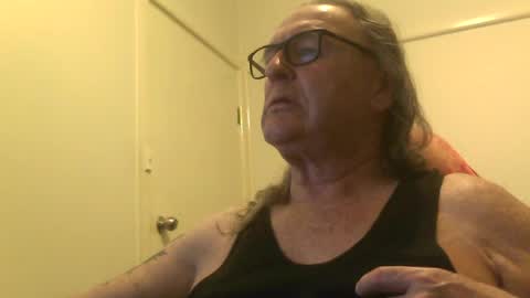 knobout online show from 9, 8, 2026