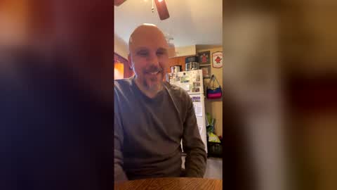 Snapshot of knotdaddy1983 chatting on 26, 3, 2026 knotdaddy1983 online show from 26, 3, 2026
