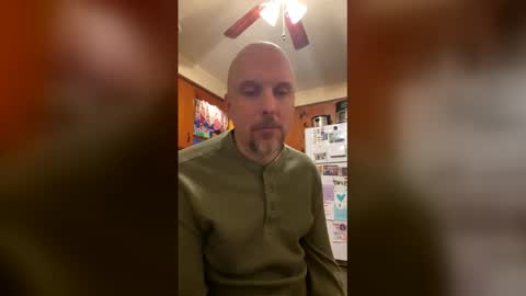 Snapshot of knotdaddy1983 chatting on 27, 3, 2026 knotdaddy1983 online show from 27, 3, 2026