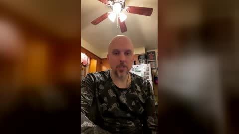 Snapshot of knotdaddy1983 chatting on 28, 3, 2026 knotdaddy1983 online show from 28, 3, 2026