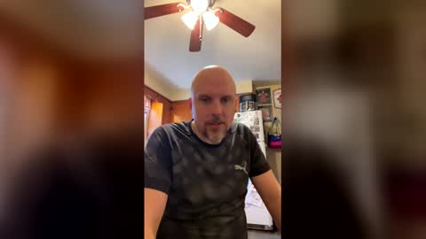 Snapshot of knotdaddy1983 chatting on 1, 4, 2026 knotdaddy1983 online show from 1, 4, 2026