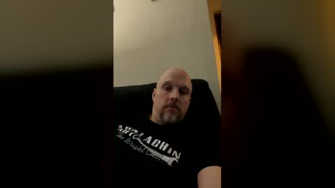 Snapshot of knotdaddy1983 chatting on 3, 4, 2026 knotdaddy1983 online show from 3, 4, 2026