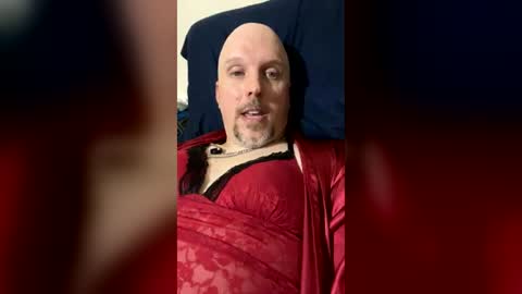 Snapshot of knotdaddy1983 chatting on 27, 7, 2026 knotdaddy1983 online show from 27, 7, 2026