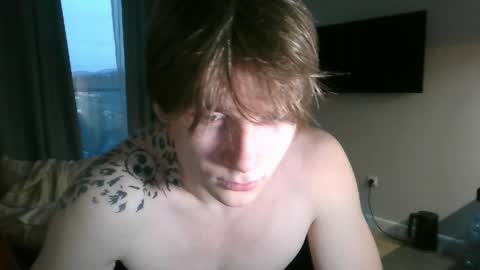 Adam online show from 11, 4, 2026