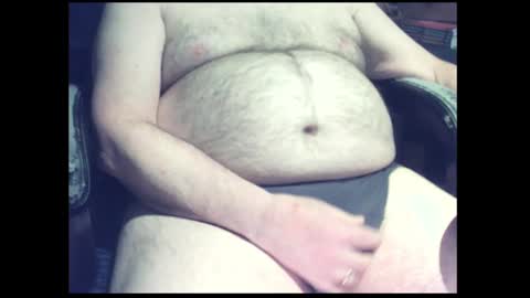 Snapshot of knott4you chatting on 7, 12, 2024 Knott4you online show from 7, 12, 2024