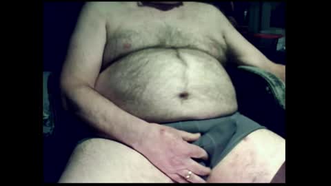 Snapshot of knott4you chatting on 10, 12, 2024 Knott4you online show from 10, 12, 2024