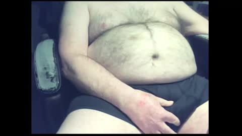 Snapshot of knott4you chatting on 7, 1, 2025 Knott4you online show from 7, 1, 2025