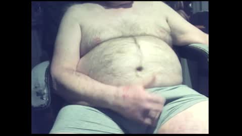 Snapshot of knott4you chatting on 9, 1, 2025 Knott4you online show from 9, 1, 2025