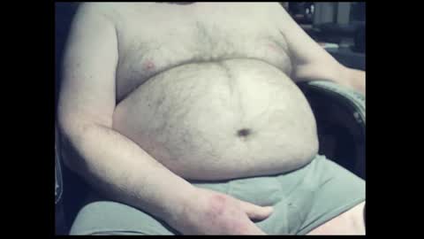 Snapshot of knott4you chatting on 3, 2, 2025 Knott4you online show from 3, 2, 2025