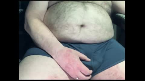 Snapshot of knott4you chatting on 22, 2, 2025 Knott4you online show from 22, 2, 2025