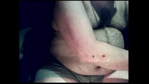 Snapshot of knott4you chatting on 14, 9, 2025 Knott4you online show from 14, 9, 2025