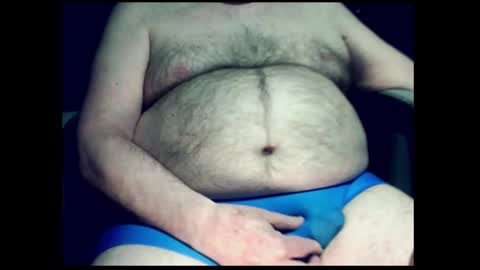 Snapshot of knott4you chatting on 18, 10, 2025 Knott4you online show from 18, 10, 2025