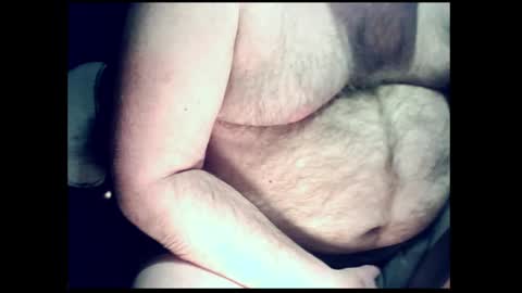 Snapshot of knott4you chatting on 2, 11, 2025 Knott4you online show from 2, 11, 2025