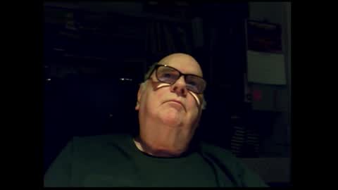 Knott4you online show from 11, 2, 2026