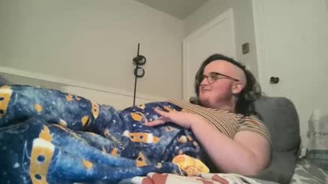 Snapshot of knotty_n3bulara chatting on 26, 2, 2026 Miss Nebulara online show from 26, 2, 2026