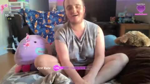 Snapshot of knotty_n3bulara chatting on 15, 7, 2026 Miss Nebulara online show from 15, 7, 2026