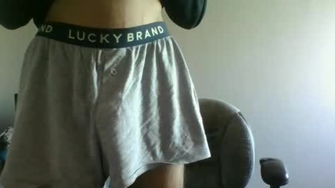 knowyerplace online show from 31, 1, 2026