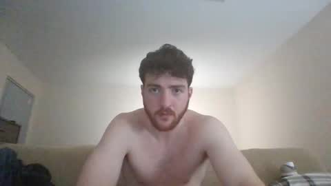 Snapshot of knoxoverstreet8 chatting on 8, 3, 2026 knoxoverstreet8 online show from 8, 3, 2026