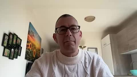 knusperhase1 online show from 14, 4, 2026