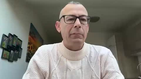 knusperhase1 online show from 15, 4, 2026