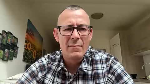 knusperhase1 online show from 16, 4, 2026