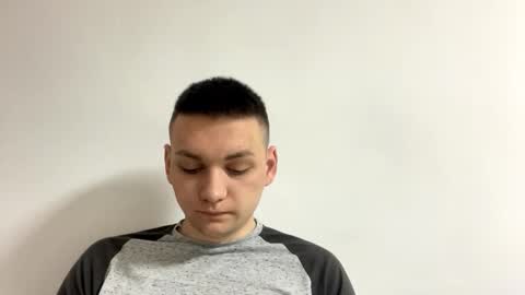 Nikita online show from 12, 1, 2026