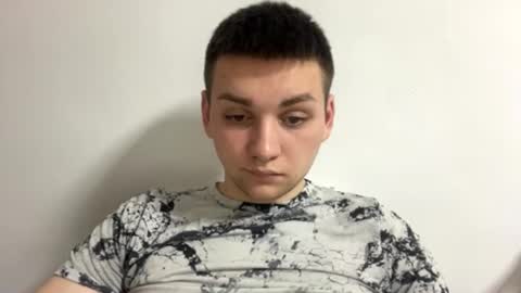 Nikita online show from 5, 2, 2026