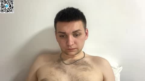 Nikita online show from 7, 2, 2026