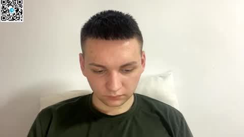 Nikita online show from 26, 2, 2026